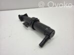BMW 5 F10 F11 Buse de lave-phares 1300750010 – Image 3