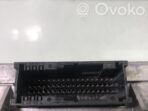 BMW X5 E53 Cylindre récepteur d'embrayage 84116924823 – Image 3