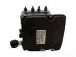 BMW 5 F10 F11 Pompe ABS 6785442 6852808 0265250542 – Image 2