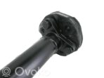 BMW X5 E70 Joint universel d'arbre de transmission AW0074 – Image 3