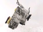 BMW 5 F10 F11 Boîte de transfert 27105A371F3 H04614U – Image 2