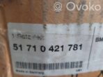 BMW X5 E70 Échelle 0421781 51710421781 – Image 2