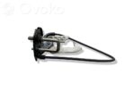 BMW 5 F10 F11 Serrure de capot 7183763 13989610 – Image 3