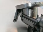 BMW 5 F10 F11 Bouchon de remplissage d'huile 7810586 11127810586 – Image 3