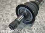 BMW X5 E70 Arbre d'entraînement arrière – Image 3