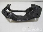 BMW X5M E70 Coussinet de boîte de vitesses 6786745 – Image 3