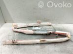BMW 5 F10 F11 Airbag porte avant 306449810AD – Image 3