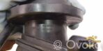 BMW 5 F10 F11 Reniflard d'huile 781058603 – Image 2