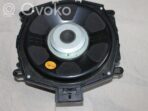 BMW X5 E70 Enceinte subwoofer 430407860241 8INCH LOGIC7