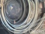 BMW X5 E70 Phare frontale 7233011 0416098063 – Image 2