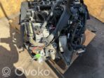 BMW  F30 F35 F31 F10 F25 F26 F39 Moteur N47D20C – Image 5