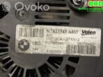 alternateur BMW 3 F30 F35 F31 12317823344 7823343 – Image 3