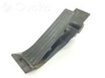 BMW X5 E70 Pédale d'accélérateur 35426860784 6772645 – Image 3