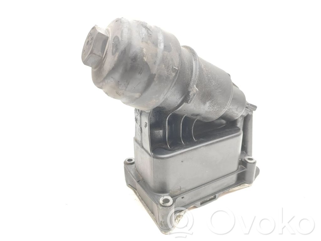 o-b63e67c9f1d642ce177036d2db01cea6-bmw_5_f10_f11_tepalo_filtro_laikiklis_ausintuvas BMW 5 F10 F11 Support de filtre à huile 5989070105 47089 – Image 1