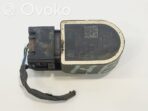 BMW 5 F10 F11 Réglage, levier du capteur d'hauteur de suspension arrière 37146853755