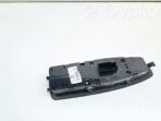 LEVE VITRE BMW F30 F35 F31 9208110 – Image 2