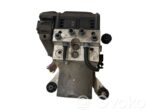 BMW 5 F10 F11 Pompe ABS 6785442 6852808 0265250542 – Image 3