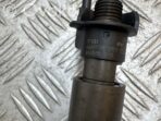 BMW X5 E70 Injecteur de carburant 02633 0445115070 – Image 2