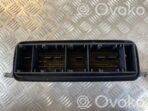 BMW X5 E70 Calculateur moteur ECU 7644075 DMEMSD851 5WK93817 – Image 5