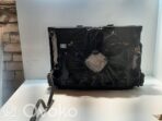 BMW 5 F10 F11 Radiateur 7633273 16141910 A46329