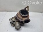 BMW X5 E70 Turbine 7796313 – Image 3