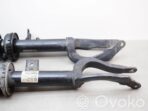 BMW 5 F10 F11 Jeu de ressorts et amortisseurs (Avant et arrière) 6789361 – Image 3