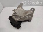 BMW 5 F10 F11 Support de boîte de vitesses 6781235 22326781235 6769848 – Image 4