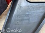 BMW 5 F10 F11 Autres pièces de carrosserie 1106002XX 74850610 – Image 2