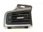BMW 5 F10 F11 Déflecteur de toit ouvant 168281106422