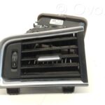 BMW 5 F10 F11 Déflecteur de toit ouvant 168281106422