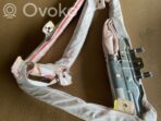 BMW 5 F10 F11 Airbag de toit 306450210AC – Image 5
