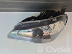BMW X5 E70 Phare frontale 7233011 0416098063 – Image 3