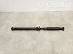 BMW X5 E70 Arbre de transmission arrière 26107564396