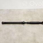 BMW X5 E70 Arbre de transmission arrière 26107564396