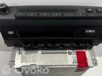 BMW X5 E70 9147618 10833N BA40007103412 – Image 3