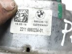 BMW 5 F10 F11 Support de moteur, coussinet 68623513 6860234 – Image 2