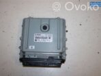 BMW 5 F10 F11 unité de commande / module d'injection 13618518891 0281017679 8513242