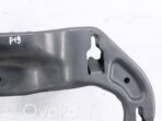 BMW X5 E70 Support de boîte de vitesses 6854187 22326854187 – Image 2