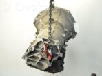BMW X5 E70 Boîte de vitesses manuelle à 6 vitesses 7581585 – Image 2