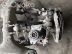 BMW 5 F10 F11 Berceau moteur 6793802 – Image 5