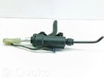 BMW 5 F10 F11 Maître-cylindre d'embrayage 6789732 13570610