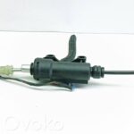 BMW 5 F10 F11 Maître-cylindre d'embrayage 6789732 13570610