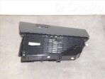BMW 5 F10 F11 Boite à gants 51168049835 – Image 3