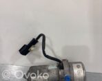 BMW 5 F10 F11 Pompe à vide 34336857404 34336797749 – Image 4