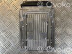 BMW X5 E70 Calculateur moteur ECU 7644075 DMEMSD851 5WK93817 – Image 3