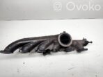 BMW 5 F10 F11 Collecteur d'échappement 8510293 A029302 851029302 – Image 5