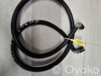 BMW 5 F10 F11 Tuyau de lave-phares 7178747