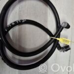 BMW 5 F10 F11 Tuyau de lave-phares 7178747