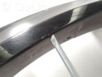 BMW X5 E70 Moulure 51778036653 – Image 3