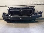 BMW 5 F10 F11 Carrosserie 7200706 51117200706